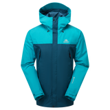 Mountain EquipmentMountain Equipment Nanda Devi Men's JacketOutdoor Action