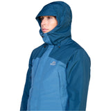 Mountain EquipmentMountain Equipment Nanda Devi Women's GORE-TEX Jacket - ClearanceOutdoor Action