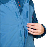 Mountain EquipmentMountain Equipment Nanda Devi Women's GORE-TEX Jacket - ClearanceOutdoor Action