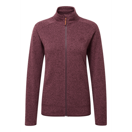 Mountain EquipmentMountain Equipment Kore Women's JacketOutdoor Action