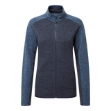 Mountain EquipmentMountain Equipment Kore Women's JacketOutdoor Action