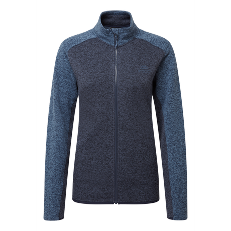 Mountain EquipmentMountain Equipment Kore Women's JacketOutdoor Action