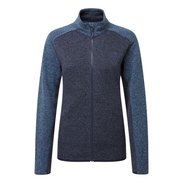 Mountain EquipmentMountain Equipment Kore Women's JacketOutdoor Action