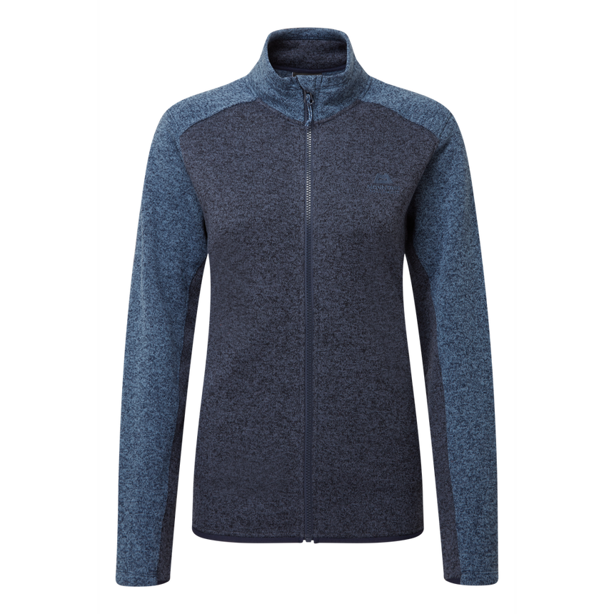 Mountain EquipmentMountain Equipment Kore Women's JacketOutdoor Action