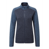 Mountain EquipmentMountain Equipment Kore Women's JacketOutdoor Action