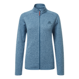 Mountain EquipmentMountain Equipment Kore Women's JacketOutdoor Action