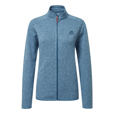 Mountain EquipmentMountain Equipment Kore Women's JacketOutdoor Action