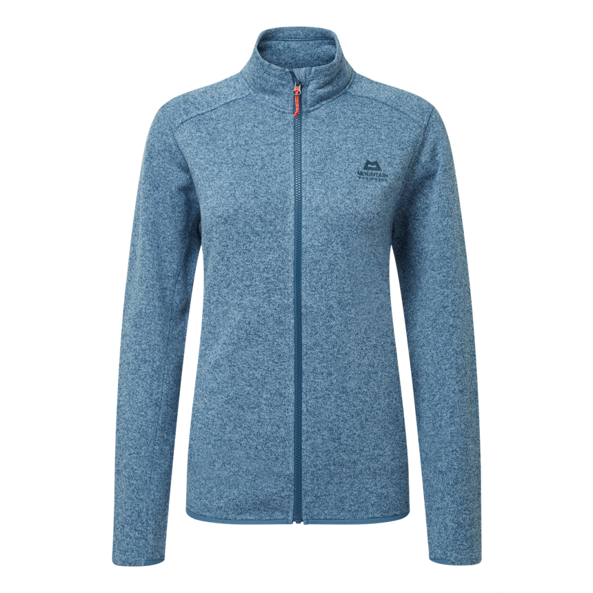 Mountain EquipmentMountain Equipment Kore Women's JacketOutdoor Action
