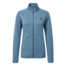 Mountain EquipmentMountain Equipment Kore Women's JacketOutdoor Action
