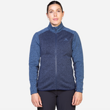 Mountain EquipmentMountain Equipment Kore Women's JacketOutdoor Action
