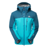 Mountain EquipmentMountain Equipment Makalu Men's JacketOutdoor Action