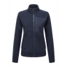 Mountain EquipmentMountain Equipment Highpile Women's JacketOutdoor Action