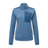 Mountain EquipmentMountain Equipment Highpile Women's JacketOutdoor Action