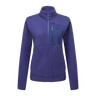 Mountain EquipmentMountain Equipment Highpile Women's JacketOutdoor Action