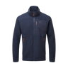 Mountain Equipment Highpile Men's Jacket Outdoor Action Cosmos- front