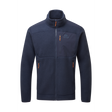 Mountain EquipmentMountain Equipment Highpile Men's JacketOutdoor Action