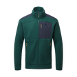 Mountain Equipment Highpile Men's Jacket Outdoor Action Pine/Cosmos- front