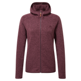 Mountain EquipmentMountain Equipment Kore Hooded Women's JacketOutdoor Action