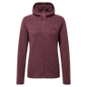 Mountain EquipmentMountain Equipment Kore Hooded Women's JacketOutdoor Action