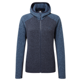 Mountain EquipmentMountain Equipment Kore Hooded Women's JacketOutdoor Action