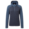 Mountain EquipmentMountain Equipment Kore Hooded Women's JacketOutdoor Action