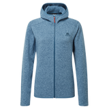 Mountain EquipmentMountain Equipment Kore Hooded Women's JacketOutdoor Action
