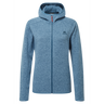 Mountain EquipmentMountain Equipment Kore Hooded Women's JacketOutdoor Action