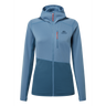 Mountain EquipmentMountain Equipment Durian Hooded Women's JacketOutdoor Action