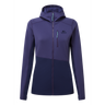 Mountain EquipmentMountain Equipment Durian Hooded Women's JacketOutdoor Action