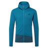Mountain EquipmentMountain Equipment Durian Hooded Men's JacketOutdoor Action