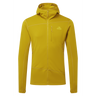 Mountain EquipmentMountain Equipment Durian Hooded Men's JacketOutdoor Action