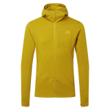 Mountain EquipmentMountain Equipment Durian Hooded Men's JacketOutdoor Action