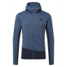 Mountain EquipmentMountain Equipment Durian Hooded Men's JacketOutdoor Action