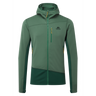 Mountain EquipmentMountain Equipment Durian Hooded Men's JacketOutdoor Action