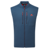 Mountain EquipmentMountain Equipment Switch Men's VestOutdoor Action