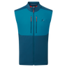 Mountain EquipmentMountain Equipment Switch Men's VestOutdoor Action