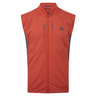 Mountain EquipmentMountain Equipment Switch Men's VestOutdoor Action