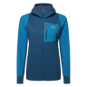 Mountain EquipmentMountain Equipment Switch Pro Hooded Women's JacketOutdoor Action