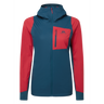 Mountain EquipmentMountain Equipment Switch Pro Hooded Women's JacketOutdoor Action