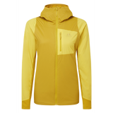 Mountain EquipmentMountain Equipment Switch Pro Hooded Women's JacketOutdoor Action