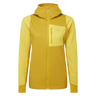 Mountain EquipmentMountain Equipment Switch Pro Hooded Women's JacketOutdoor Action