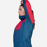 Mountain EquipmentMountain Equipment Switch Pro Hooded Women's JacketOutdoor Action