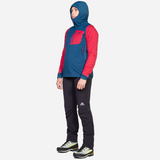 Mountain EquipmentMountain Equipment Switch Pro Hooded Women's JacketOutdoor Action