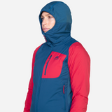 Mountain EquipmentMountain Equipment Switch Pro Hooded Women's JacketOutdoor Action
