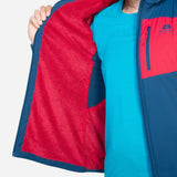 Mountain EquipmentMountain Equipment Switch Pro Hooded Women's JacketOutdoor Action