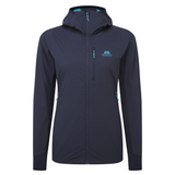 Mountain EquipmentMountain Equipment Switch Pro Hooded Women's JacketOutdoor Action