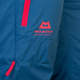 Mountain EquipmentMountain Equipment Switch Women's PantOutdoor Action
