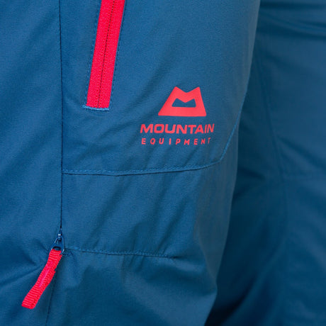 Mountain EquipmentMountain Equipment Switch Women's PantOutdoor Action