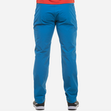 Mountain EquipmentMountain Equipment Comici Men's Pant (AC)Outdoor Action