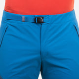 Mountain EquipmentMountain Equipment Comici Men's Pant (AC)Outdoor Action
